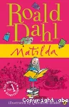Matilda