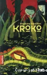 KroKo