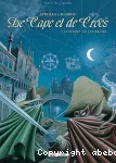 De Cape et de Crocs- Acte I : Le secret du janissaire