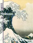 Hokusai
