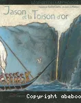 Jason et la toison d'or