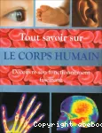 Tout savoir sur le corps humain : découvre son fonctionnement fascinant
