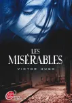 Les misérables (texte abrégé)