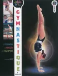 Je fais de la ... Gym