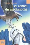 Les contes du médianoche
