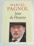 L'eau des collines- Tome 1-Jean de Florette