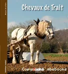 Chevaux de trait