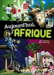 Aujourd'hui d'Afrique