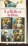 La Belle et la Bête
