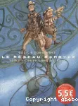 Le livre de Jack