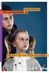 Tome 2 : Ma soeur est une artiste de guerre