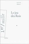Le jeu des rois