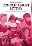 Complètement mytho