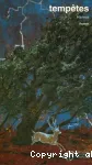 Tempêtes