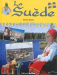 La Suède
