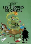Les 7 boules de cristal