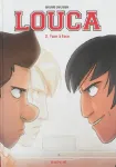 Louca