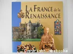 La France de la Renaissance