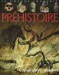 ?La ?Pr?ehistoire