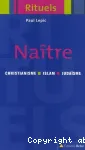 Naître