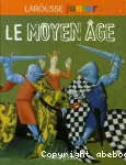 Le Moyen âge