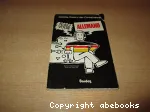 TESTEZ VOTRE ALLEMAND