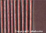 GRAND QUID ILLUSTRE TOME 1AERONAUTIQUE/AGRICULTURE/ALIMENTATION