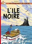 Les aventures de Tintin