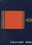 GRAND QUID ILLUSTRE TOME 6HOMME
