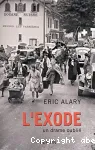 L'exode