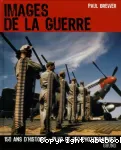 Images de la guerre