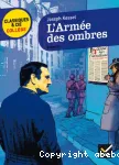L'armée des ombres