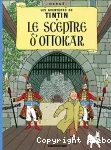 Les aventures de Tintin