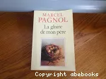 La Gloire de mon père