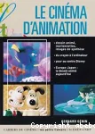 Cinéma d'animation