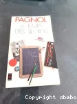 Le Temps des secrets
