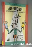 Au guignol