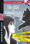 Traque en Cornouailles