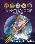 La mythologie