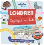 Londres