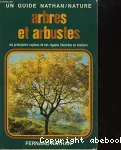 ARBRES ET ARBUSTES