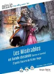 Les Miserables en bande dessinee