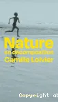 Nature en décomposition