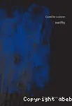 Swifts