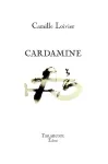 Cardamine