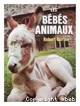 BEBES ANIMAUX (LES)