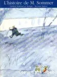 HISTOIRE DE M. SOMMER (L')