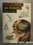 ENCYCLOPEDIE DES SCIENCES