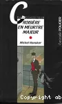 CROISIERE EN MEURTRE MAJEUR