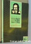 HISTOIRE ILLUSTRE DES MATHEMATICIENS